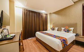 Fabhotel Prime Blest Park Near Yashobhoomi Convention Centre